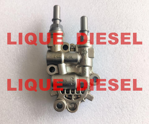 Pompes d'alimentation au carburant diesel 0440020116 0 440 020 116 Pompes à carburant pour D5305810 5305810 fournisseur