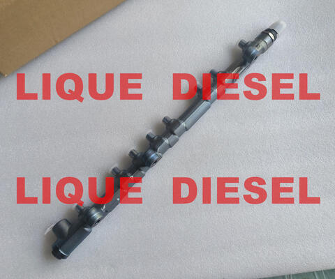 Autres produits du secteur de la construction et de l'aménagement fournisseur