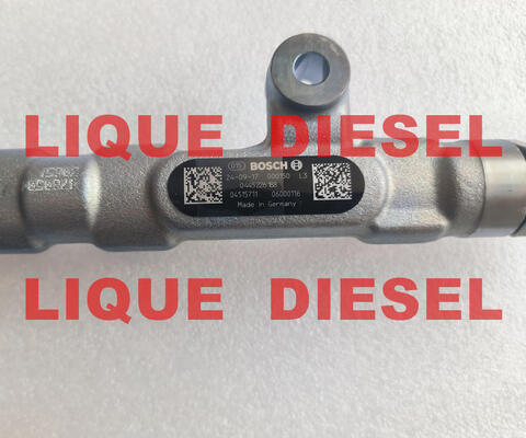 Autres produits du secteur de la construction et de l'aménagement fournisseur