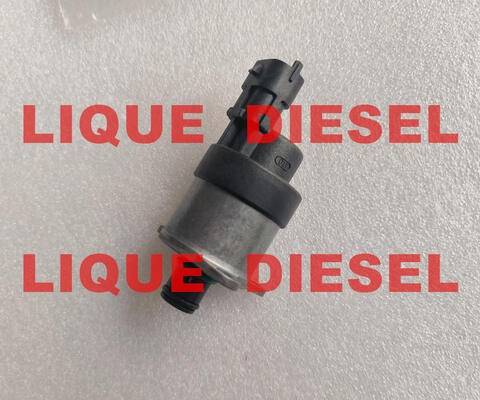 Vanne de commande 0928400646 véritable unité de dosage de carburant ZME 0 928 400 646 928400646 fournisseur