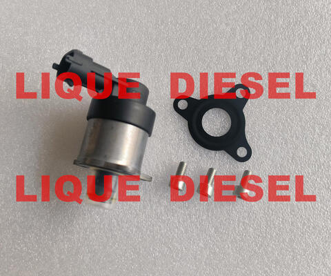 Unité de mesure de carburant authentique Valve 1465ZS0023 0928400742 1 465 ZS0 023 0 928 400 742 928400742 fournisseur