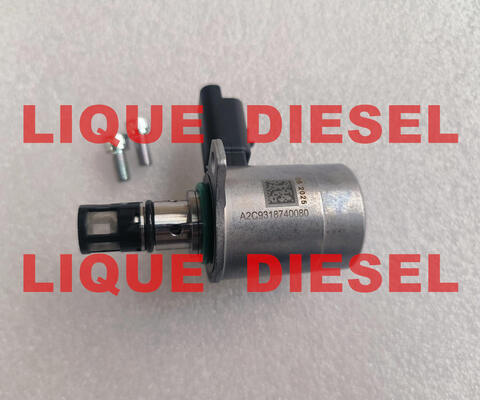 Le produit doit être soumis à un contrôle de qualité supérieure de l'autorité compétente. fournisseur