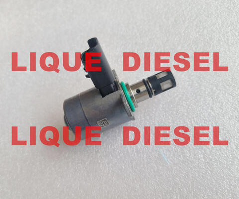 Le produit doit être soumis à un contrôle de qualité supérieure de l'autorité compétente. fournisseur