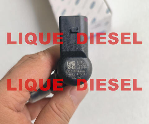 Injecteur Common Rail BK2Q-9K546-AG BK2Q9K546AG BK2Q 9K546 AG 1746967 A2C59517051 fournisseur