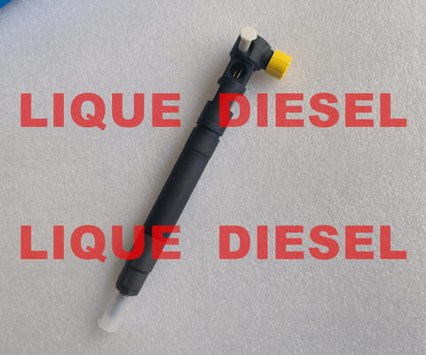 Injecteur Common Rail authentique EMBR00301D R00301D 6710170121 A6710170121 fournisseur