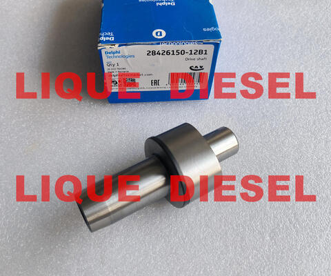 L'axe moteur original 28426150 fournisseur