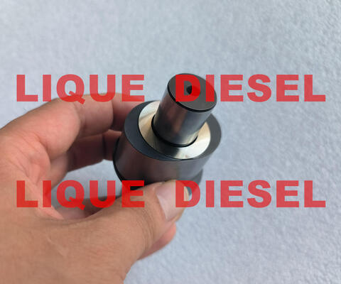 28426150 Arbre d'entraînement original 28426150 original et neuf fournisseur