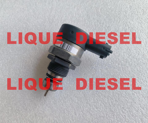 Vanne DRV authentique 0281006017 0 281 006 017 281006017 CR/DRV-USK/30S fournisseur