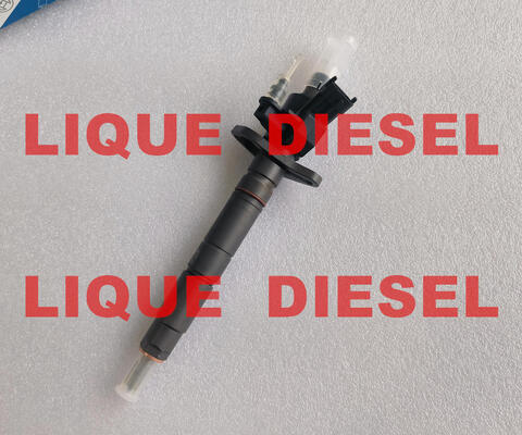 Injecteur Common Rail 0445116061 0445117052 0 445 116 061 0 445 117 052 445116061 445117052 fournisseur