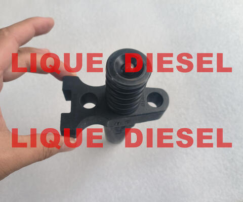Injecteur de carburant 6620-11-3011 6620113011 Injecteur commun 6620 11 3011 fournisseur