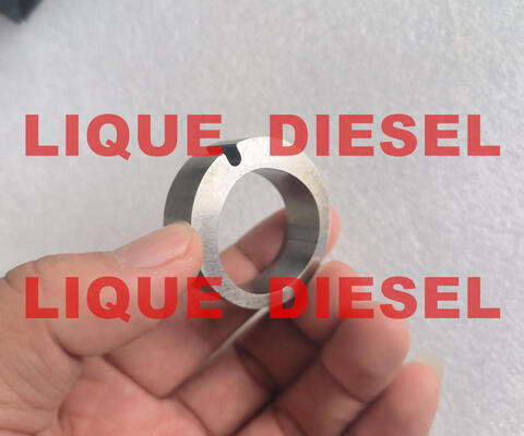 Garniture de pompe de transfert authentique 21232 21232 fournisseur