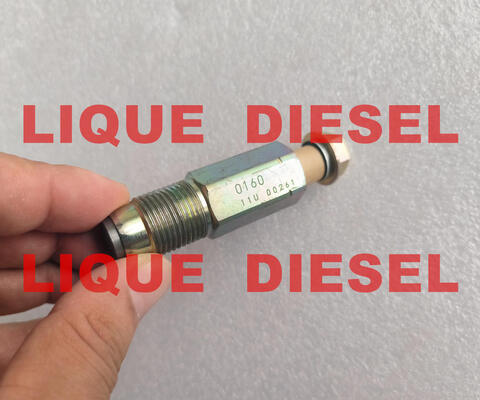 RE516335 pressure limiter 095420-0160 0954200160 095420 0160 valve 0160 fournisseur