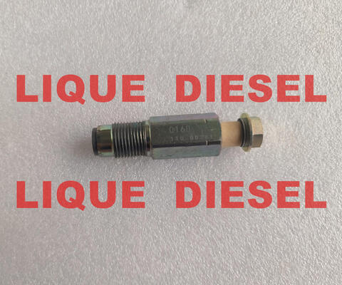 RE516335 pressure limiter 095420-0160 0954200160 095420 0160 valve 0160 fournisseur