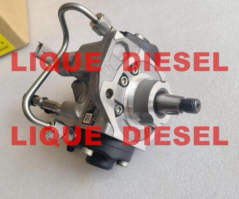 Fuel Pump 294000-1686 24000102 SM294000-1686 9729400-168 2940001686 SM2940001686 fournisseur