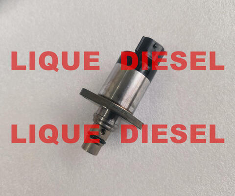 Suction Control Valve 294200-2750 2942002750 294200-4750 2942004750 SCV valve fournisseur