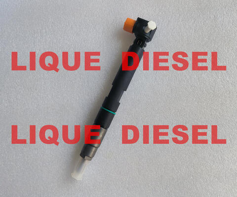 Injecteur de carburant 28337917 400903-00074D 400903-00074C 40090300074D 40090300074C fournisseur