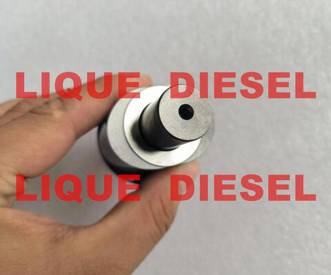 L'axe moteur original 28426150 fournisseur