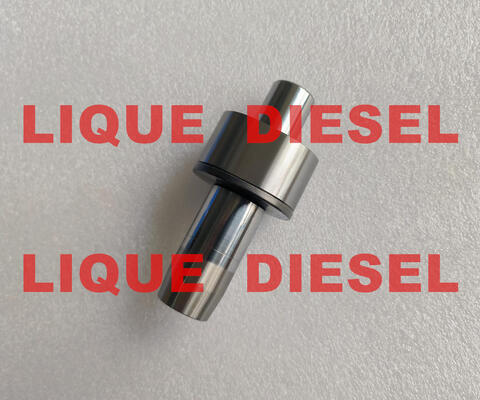 L'axe moteur original 28426150 fournisseur