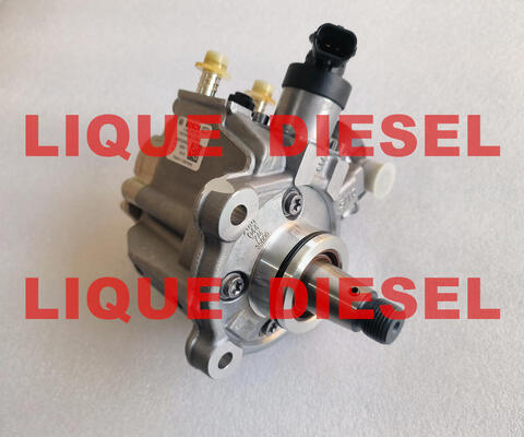 Pompe d'injection de carburant CP4 0445010766 8983320620 0 445 010 766 445010766 8-98332062-0 CR/CP4HS1/L45/20 fournisseur