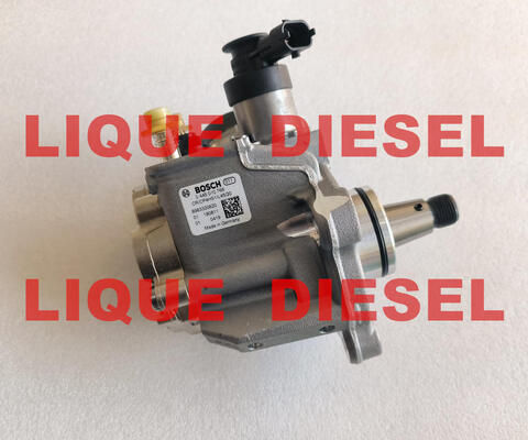 Pompe d'injection de carburant CP4 0445010766 8983320620 0 445 010 766 445010766 8-98332062-0 CR/CP4HS1/L45/20 fournisseur