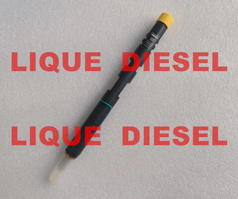 Injecteur de rail commun EJBR05001D R05001D 320/06623 320-06623 32006623 fournisseur