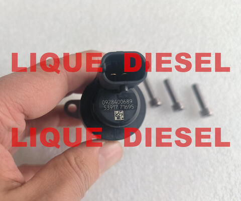 Vanne authentique 1465ZS0071 0928400689 1 465 ZS0 071 0 928 400 689 928400689 fournisseur