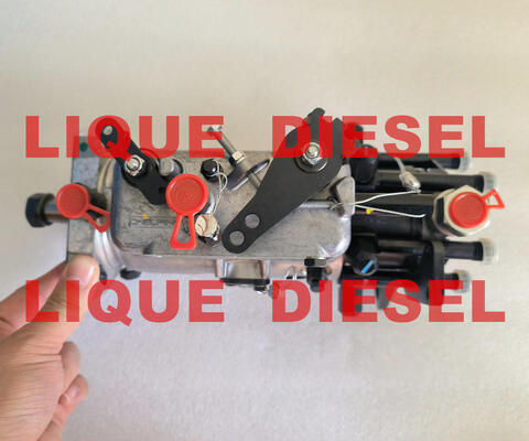 La pompe à carburant 3062F075 3062F074 fournisseur