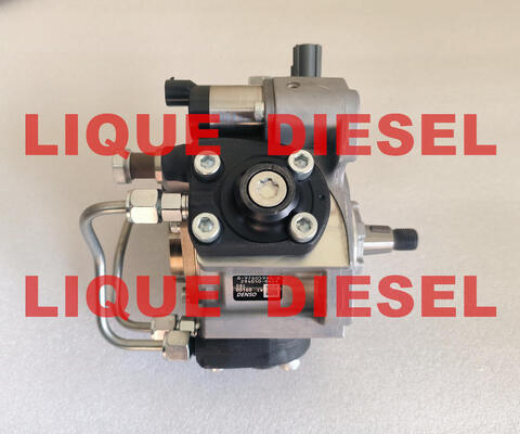 Pompe à carburant 9729405-042 294050-0424 294050-0420 8-97605946-8 9729405042 2940500424 8976059468 97605946 fournisseur