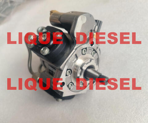 Pompe à carburant 294050-0940 9729405-094 2940500940 9729405094 22100-E0532 22100E0532 22100 E0532 fournisseur