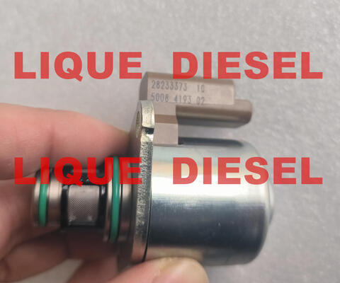 valve 9109936 28233373 9109-936A 9109-936 9109936A 9307Z532B 9307Z519B vanne de mesure d'admission fournisseur