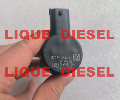Le système de ventilation est équipé d'un système de ventilation de type VDV. fournisseur