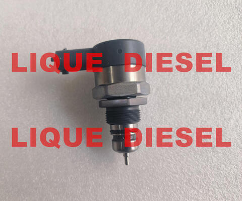 Le système de ventilation est équipé d'un système de ventilation de type VDV. fournisseur
