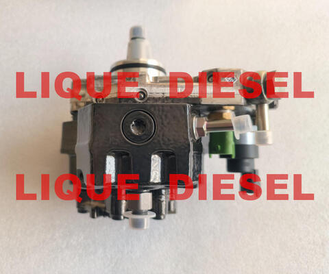 La pompe à carburant 0445010107 0 445 010 107 445010107 WE0113800A WE01-13-800A WE01-13-800 WLAA-13-800 fournisseur