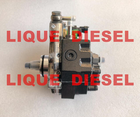 La pompe à carburant 0445010107 0 445 010 107 445010107 WE0113800A WE01-13-800A WE01-13-800 WLAA-13-800 fournisseur
