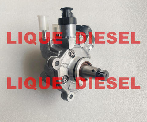 Pompes à carburant 0445020527 0445020528 04132378 445020527 445020528 4132378 0413 2378 fournisseur