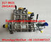 Caterpillar CAT Common Rail Fuel Pump 317-8021, 2641A312, 3178021, 317 8021 fournisseur