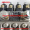Pompe à essence de BYC 4994909, 10404716046, 10 404 716 046, CPES4PB110D120RS pour CUMMINS fournisseur