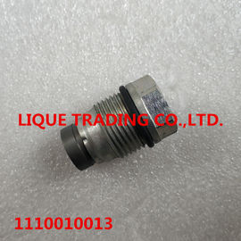 Valve 1110010013, 1 110 010 013 de décompression de BOSCH fournisseur