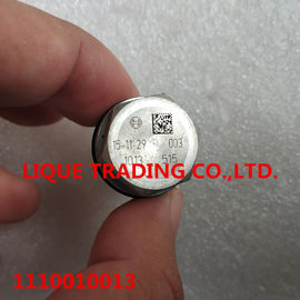 Valve 1110010013, 1 110 010 013 de décompression de BOSCH fournisseur