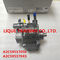 Pompe à essence de Siemens VDO A2C59517056, A2C59517043 véritable et nouveau fournisseur