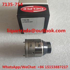 Acuator original et nouvel 7135-754, 7135754 de DELPHES fournisseur