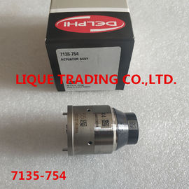 Acuator original et nouvel 7135-754, 7135754 de DELPHES fournisseur
