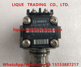 POMPE 0414750003, 0 414 750 003, 0414 750 003 de BOSCH pour DEUTZ 02112707, 2112707, 0211 2707, 0211-2707 fournisseur