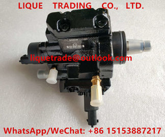 Pompe à essence de BOSCH 0445020002, 0 445 020 002, 445020002, 0445 020 002 pour IVECO 99483254, PEUGEOT 1920AZ, FIAT 99483254 fournisseur