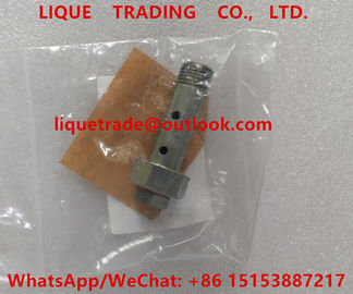 Assy 090310-0500, 0903100500, 090310 0500 de valve de pompe à essence de DENSO HP0 fournisseur