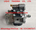 Pompe à essence de DENSO 9729405-076, 294050-0760, 22100-E0025, 2940500760, 22100E0025 fournisseur