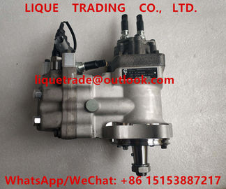 Pompe à essence véritable de Cummins 3973228, 4921431, CCR1600, 4088604, 4954200 pour le moteur d'ÎLE fournisseur