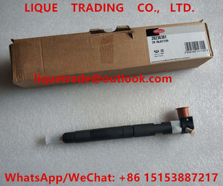 Injecteur 28236381, 33800-4A700, 338004A700 de rail de DELPHI Common pour HYUNDAI KIA fournisseur