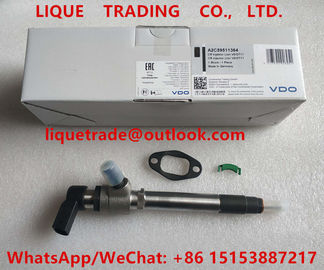 Injecteur de carburant A2C59511364, 5WS40249 de VDO pour FORD 4H2Q-9K546-AF, LAND ROVER LR006495 fournisseur