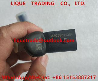 Injecteur de carburant A2C59511364, 5WS40249 de VDO pour FORD 4H2Q-9K546-AF, LAND ROVER LR006495 fournisseur